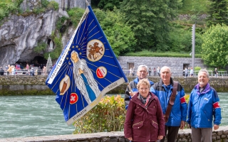 160-Lourdes 2022-3204